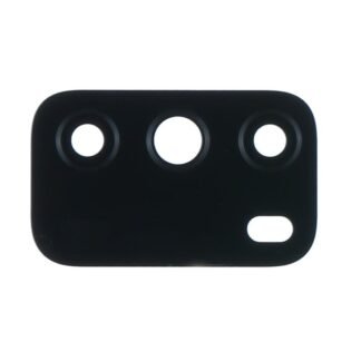 Poco M3 Camera Glass