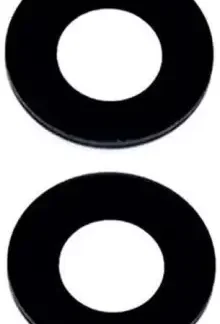 Poco M4 5G Camera Glass