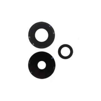 Poco M6 Pro Camera Glass