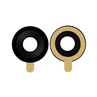 Tecno Pop 6 Pro Camera glass