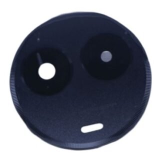Realme 11X Camera glass