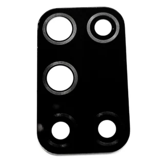 Realme 7i Camera glass