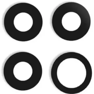 Realme 8 Pro Camera Glass