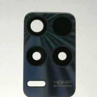 Realme 9 5G Camera glass