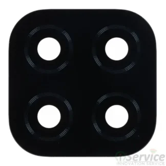 Realme C21 Camera glass