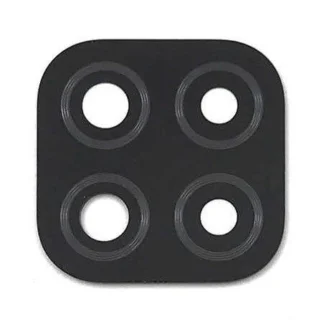 Realme C25 Camera glass