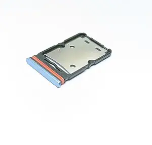 Tecno Spark 10 5G Sim Holder