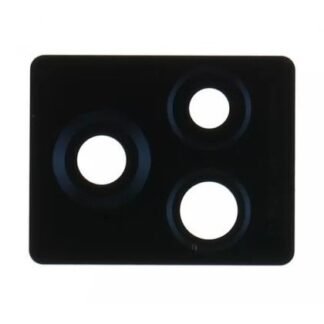 Vivo V21 5G Camera Glass