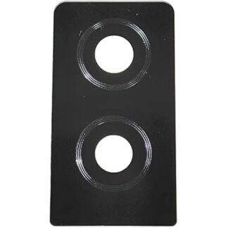 Vivo V21e 5G Camera glass