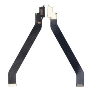 One + 5T L.C.D Flex