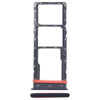 Smart 7  Sim Holder