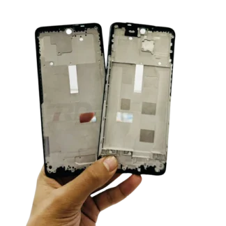 Realme Narzo N65 Middil Panel