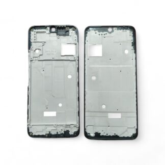 Infinix Note 12 Pro Middle Panel