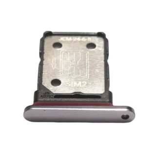 Realme 13 Pro + Sim Holder