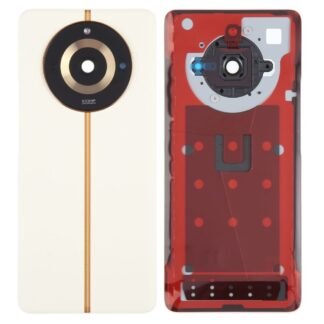 Realme 11 Pro 5G Back Panel