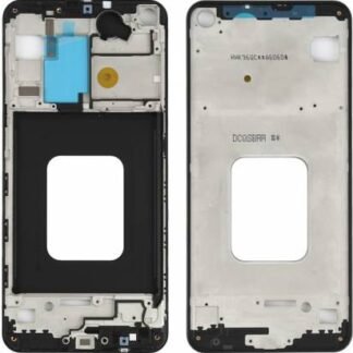 Samsung M40 Middil Panel