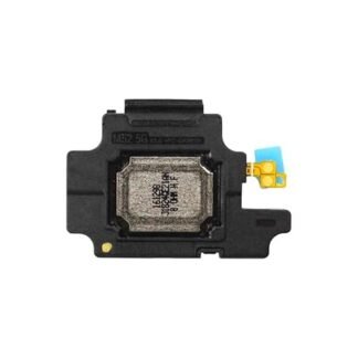 Samsung M52 Ringer Set
