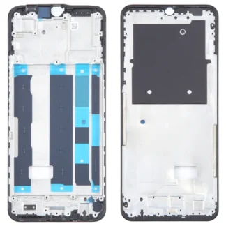 Vivo Y22/Y35 Middil Panel