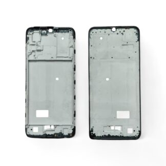 Vivo Y51 New Middle Panel