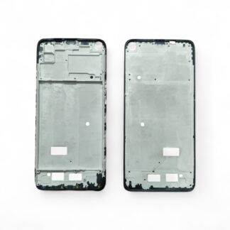 Vivo Z1 pro Middle Panel