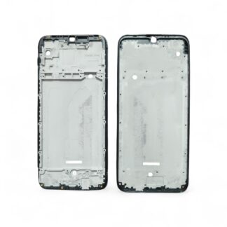 Tecno BB4K Middle panel