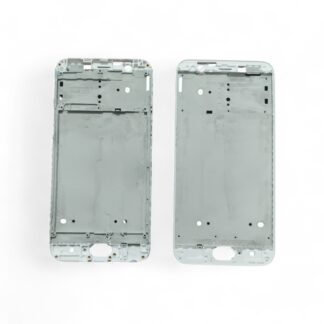 Oppo F1S Middle panel