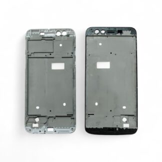 OPPO F3 Middle panel