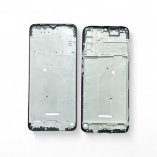 Infinix Hot 10 Play Middle Panel