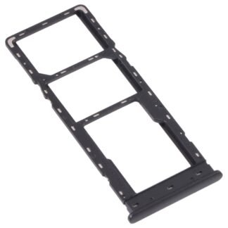 Infinix Note 12 5G Sim Holder