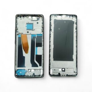 Realme 11 pro Middle Panel