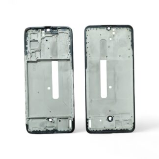 Vivo Y75 4g Middle Panel