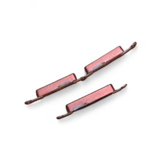 Oppo A12 Side Rubber Key