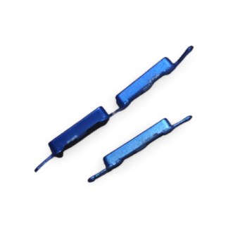 Oppo A1k Side Rubber Key