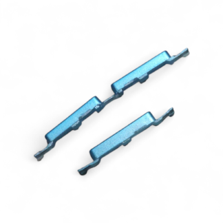 Oppo A33 New Side Rubber Key