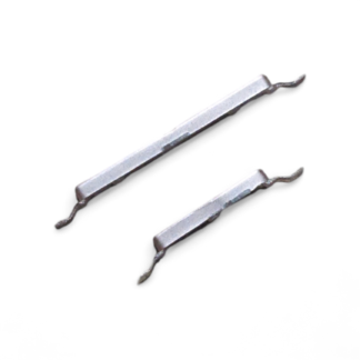 Oppo A37 Side Rubber Key