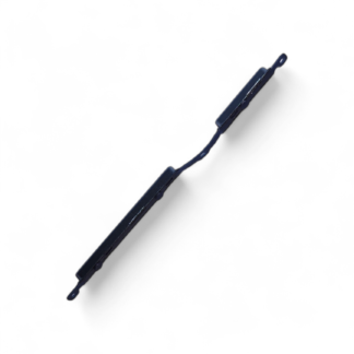 Realme C21y Side Rubber Key