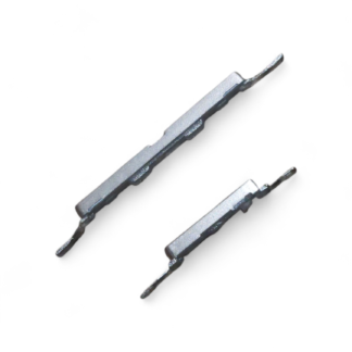 Oppo F1s Side Rubber Key