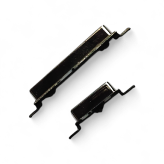 Samung J7 Side Rubber Key