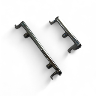 OnePlus Nord 2 Side Rubber Key