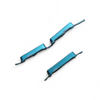 Realme 5 Pro Side Rubber Key