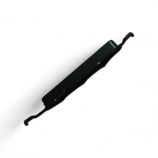 Vivo Y19 (5G) Side Rubber Key