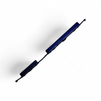 Vivo Y91 Side Rubber Key