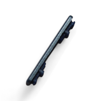 Mi A3 New Side Rubber Key