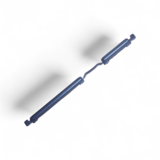 Realme C20 Side Rubber Key