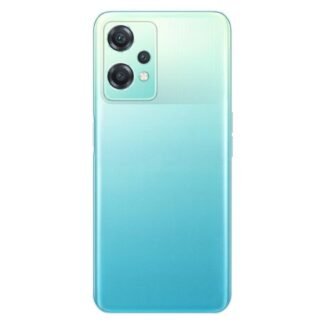 One Plus CE2 Lite Ring+Back Panel