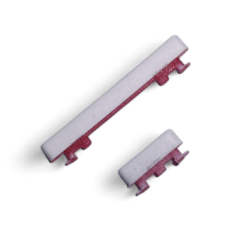 Honer 9 lite Side Rubber Key