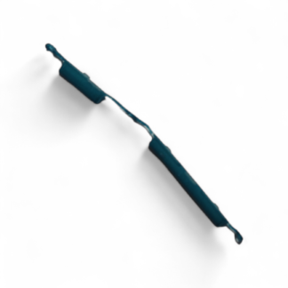 Infinix Hot 10 Side Rubber Key