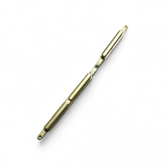 Tecno KE5 Side Rubber Key