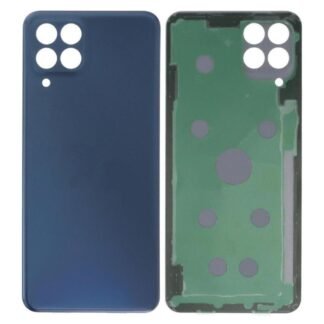 Samsung M33 Back Panel