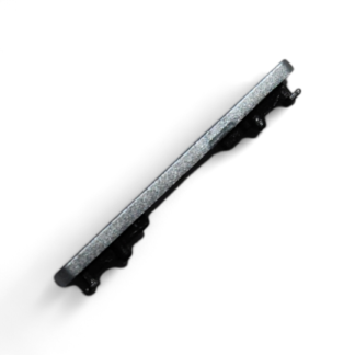 Mi 13C Side Rubber Key